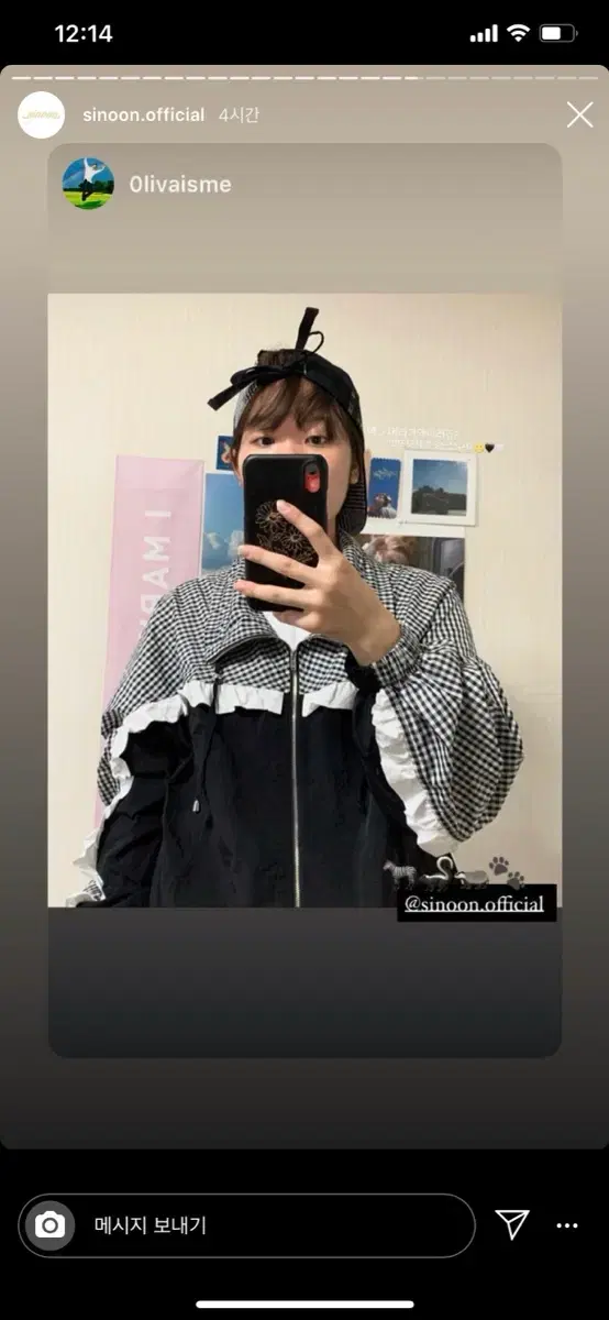 thumbnail-1